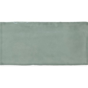 Cifre Atlas Jade Brillo 7,5x15 płytka cegiełka    