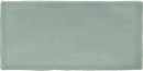 Cifre Atlas Jade Mate 7,5x15