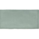 Cifre Atlas Jade Mate 7,5x15
