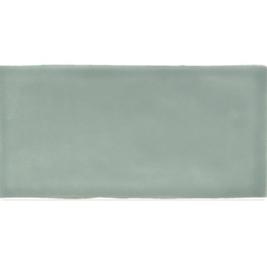 Cifre Atlas Jade Mate 7,5x15 płytka cegiełka     