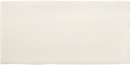 Cifre Atlas Ivory Mate 7,5x15