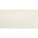 Cifre Atlas Ivory Mate 7,5x15