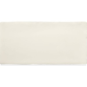Cifre Atlas Ivory Mate 7,5x15 płytka cegiełka     