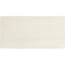 Cifre Atlas Ivory Brillo 7,5x15
