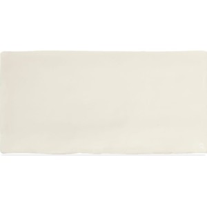 Cifre Atlas Ivory Brillo 7,5x15 płytka cegiełka      