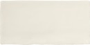 Cifre Atlas Ivory Brillo 7,5x15