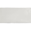 Cifre Atlas Pearl Brillo 7,5x15
