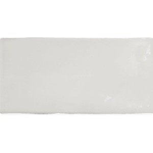 Cifre Atlas Pearl Brillo 7,5x15 płytka cegiełka      