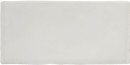 Cifre Atlas Pearl Mate 7,5x15