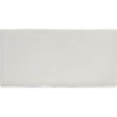 Cifre Atlas Pearl Mate 7,5x15