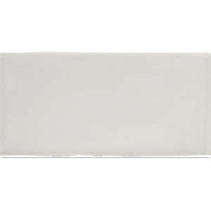 Cifre Atlas Pearl Mate 7,5x15 płytka cegiełka       