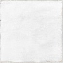 Estudio Barcelona White 15x15