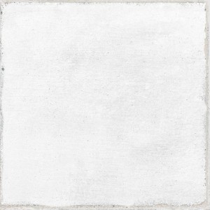 Estudio Barcelona White 15x15 płytka podłogowa