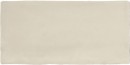 Cifre Atlas Vison Mate 7,5x15