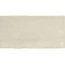 Cifre Atlas Vison Mate 7,5x15