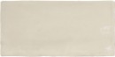 Cifre Atlas Vison Brillo 7,5x15