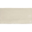 Cifre Atlas Vison Brillo 7,5x15