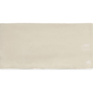 Cifre Atlas Vison Brillo 7,5x15 płytka cegiełka       