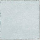 Estudio Barcelona Ocean 15x15