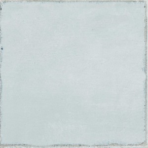 Estudio Barcelona Ocean 15x15 płytki podłogowe