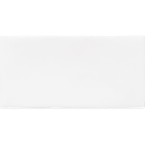 Cifre Atlas White Mate 7,5x15 płytka cegiełka       