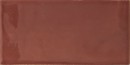 Cifre Atlas Garnet Brillo 7,5x15