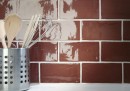 Cifre Atlas Garnet Brillo 7,5x15