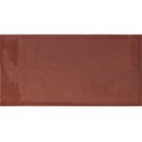 Cifre Atlas Garnet Brillo 7,5x15