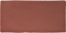 Cifre Atlas Garnet Mate 7,5x15