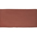 Cifre Atlas Garnet Mate 7,5x15