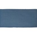 Cifre Atlas Marine Mate 7,5x15