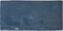 Cifre Atlas Marine Brillo 7,5x15