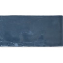 Cifre Atlas Marine Brillo 7,5x15