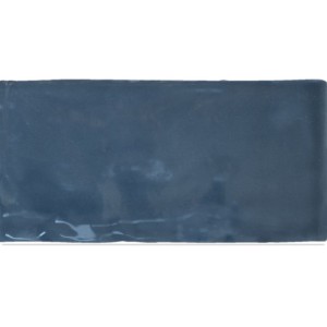 Cifre Atlas Marine Brillo 7,5x15 płytka cegiełka       
