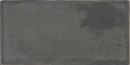 Cifre Atlas Graphite Brillo 7,5x15