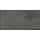 Cifre Atlas Graphite Brillo 7,5x15