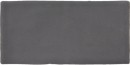 Cifre Atlas Graphite Brillo 7,5x15 płytka cegiełka