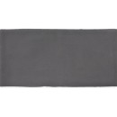 Cifre Atlas Graphite Brillo 7,5x15 płytka cegiełka