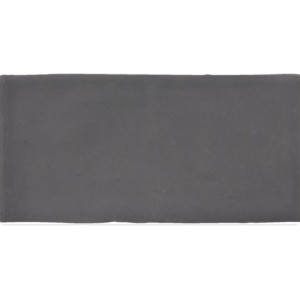 Cifre Atlas Graphite Mate 7,5x15 płytka cegiełka    