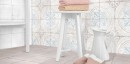 Estudio Barcelona Raval 15x15