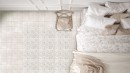 Estudio Barcelona Born 15x15