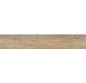 Cifre Bavaro Miel Mate Rect. 25x150 płytki drewnopodobne