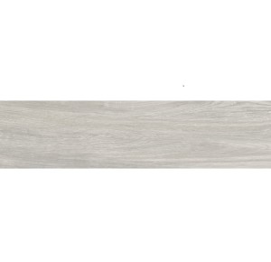 Cifre Bavaro Gris 22,5x90 płytka drewnopodobna 