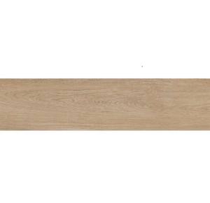 Cifre Bavaro Miel 22,5x90 płytka drewnopodobna 