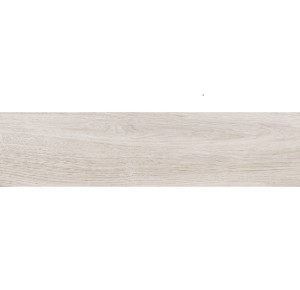 Cifre Bavaro Crudo 22,5x90 płytki drewnopodobne