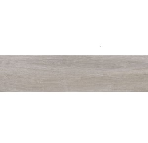 Cifre Bavaro Ceniza 22,5x90 płytki drewnopodobne