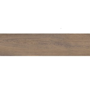 Cifre Bavaro Cerezo 22,5x90 płytki drewnopodobne