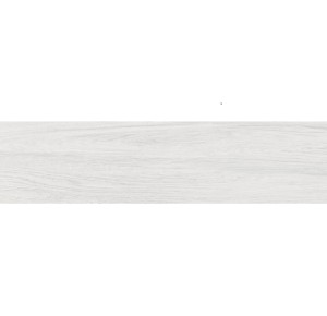 Cifre Bavaro Glaciar 22,5x90 płytka drewnopodobna   