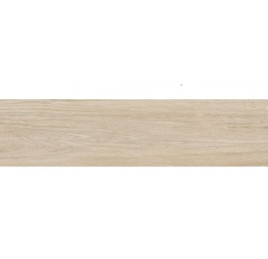 Cifre Bavaro Natural 22,5x90 płytki drewnopodobne