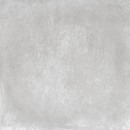 Cifre Beton Grey N-Plus Mat. 60x60